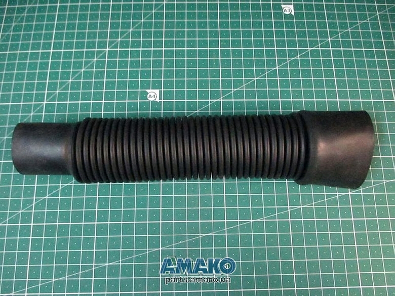 MF013037 (Zhuomei Rubber & Plastic Products Co.,Ltd)