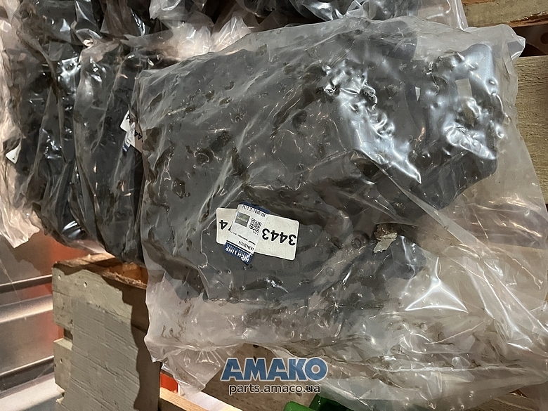 LA344381274 (HIGH LINE)