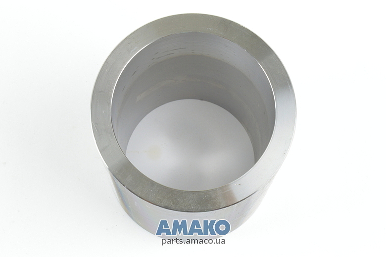 770.06.033.02 (DANA)