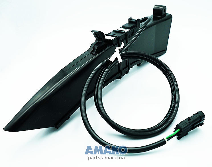 G10745401 (KINZE)