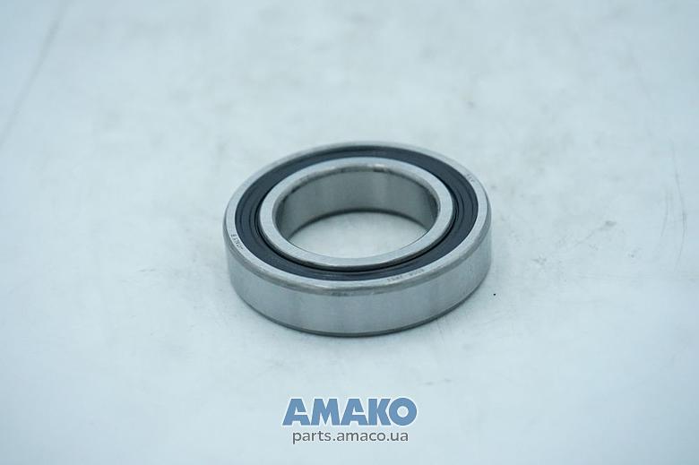 6008-2RS1 (SKF)