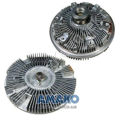 AM-10021479-H (BORGWARNER)