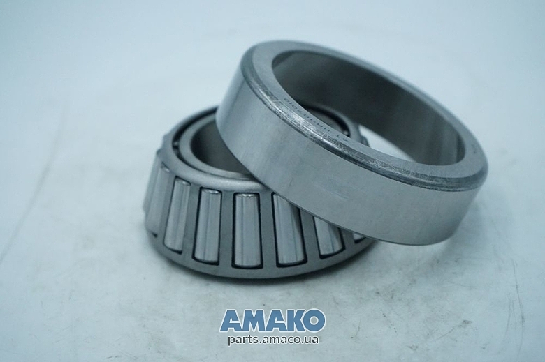 4T-HM807048/HM807010 (NTN)