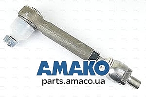 770.24.617.01 (DANA)