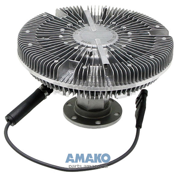 AM-20004917-M (BORGWARNER)