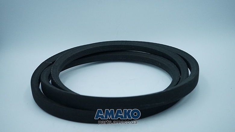 55574 (AGCO)