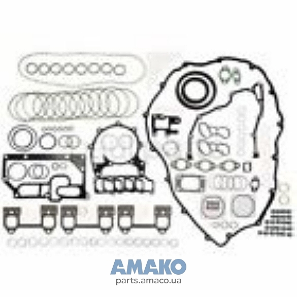 02937644 (DEUTZ CN)