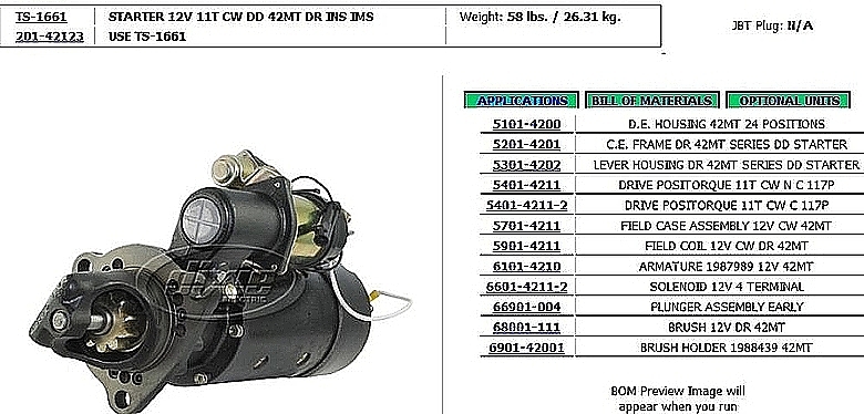 502283D1 (AGCO)