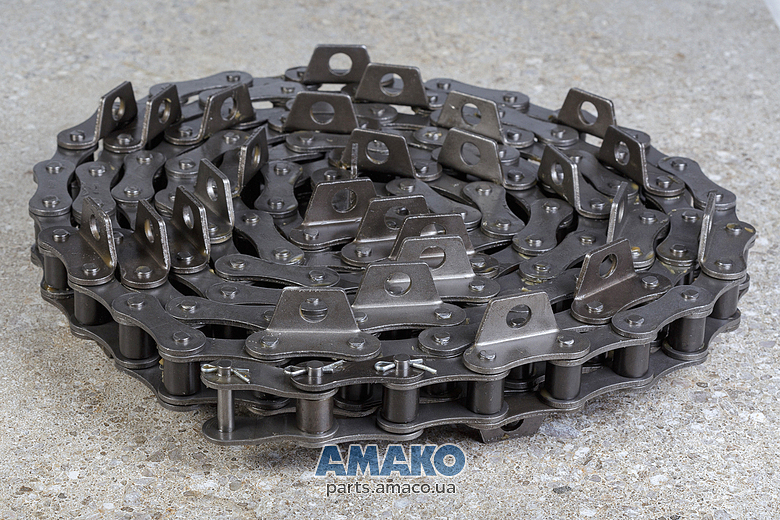 71449016 (HIGH LINE)