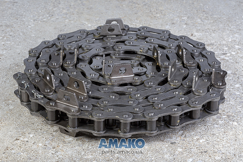 71449015 (HIGH LINE)