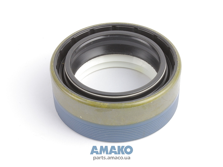 760.01.005.01 (DANA)