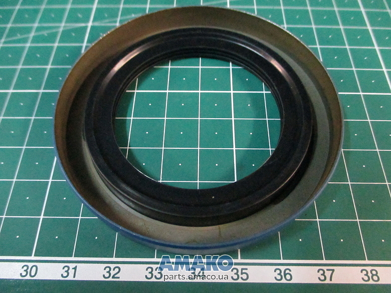 ACX2688910 (AGCO)