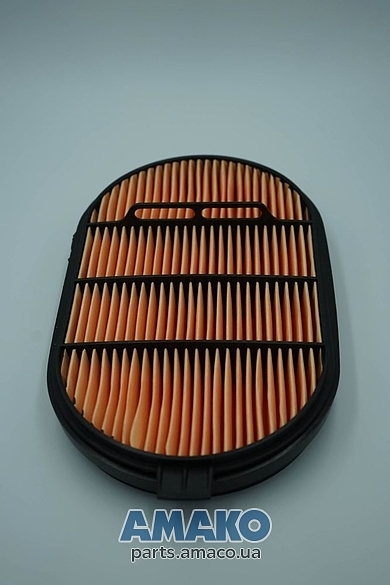 H931202090400 (AGCO)