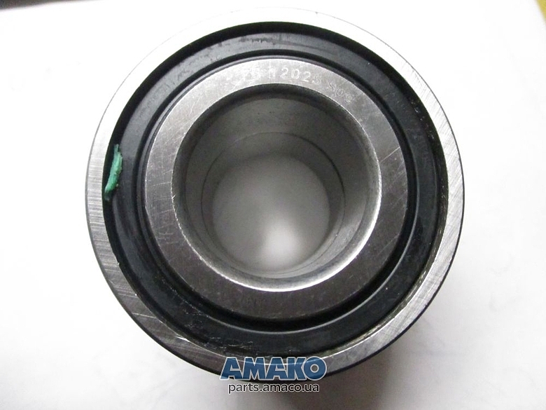 DE.19475 (ALPHA-PARTS)