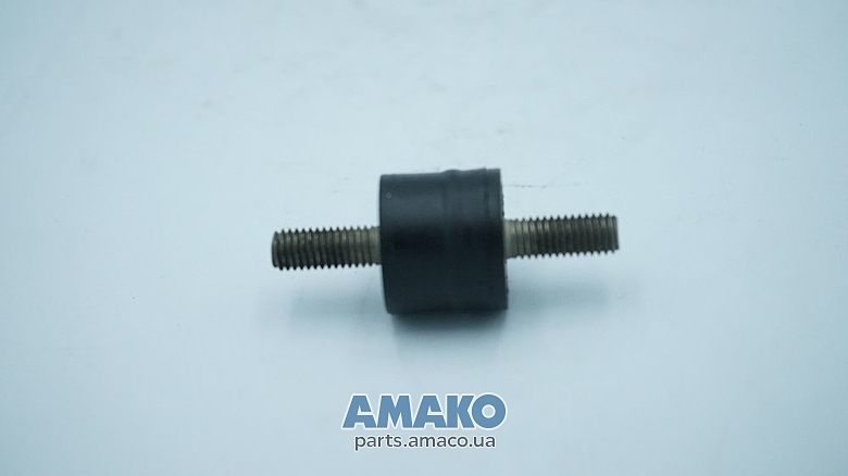 658081M2 (AGCO)