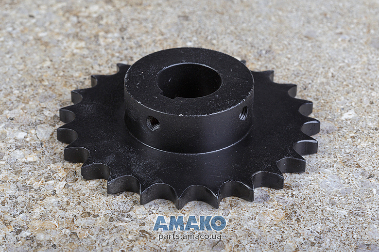 D28585103 (HIGH LINE)