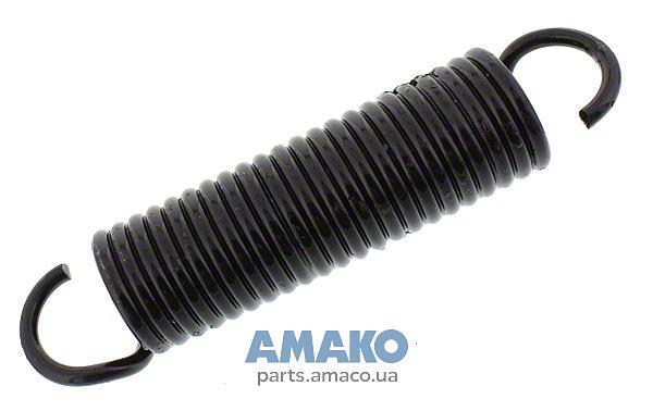 GD8460 (KINZE)