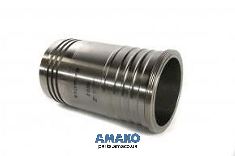 V836867048 (AGCO)