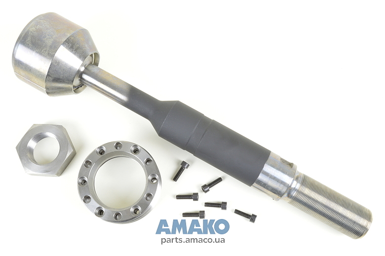 970.24.450.09 (DANA)