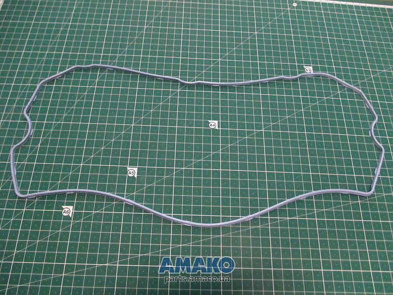 V837067881 (AGCO)
