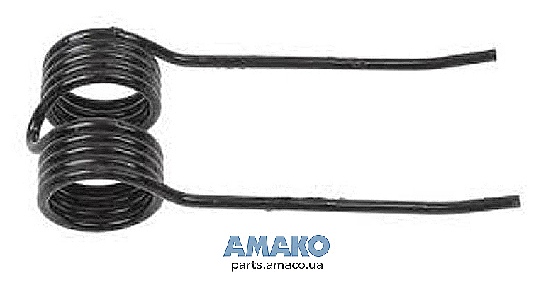 700716132 (AGCO)