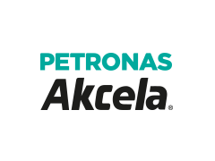 Petronas Akcela