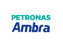 PETRONAS AMBRA