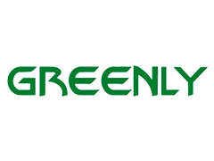 GREENLY