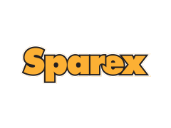 SPAREX