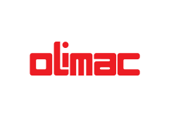 Olimac